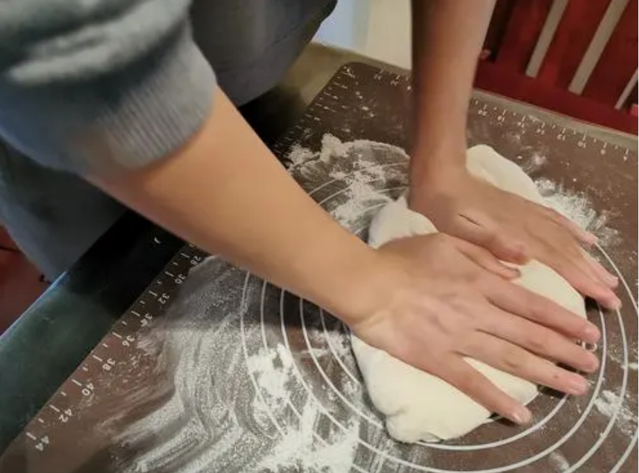 652cd6b9ee58e.png 652cd6b9ee58e.png